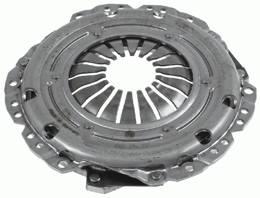 R90375717