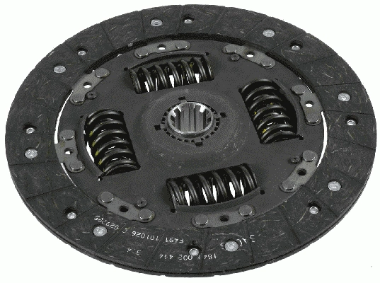 52107581