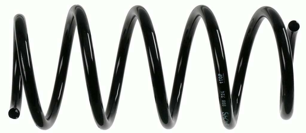 998 724