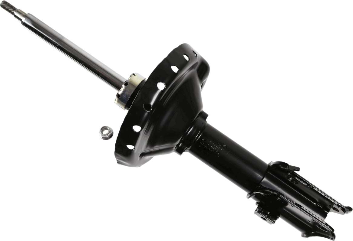 20310FG0509L