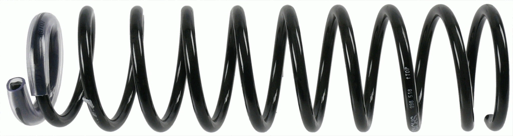 998 518