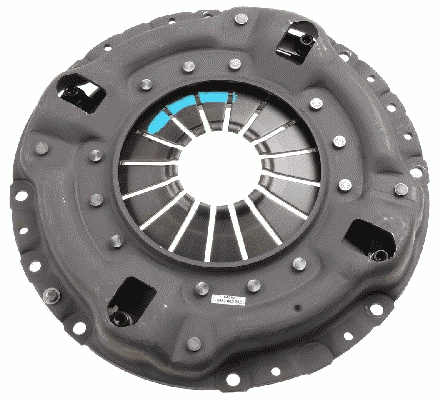 ACHC289