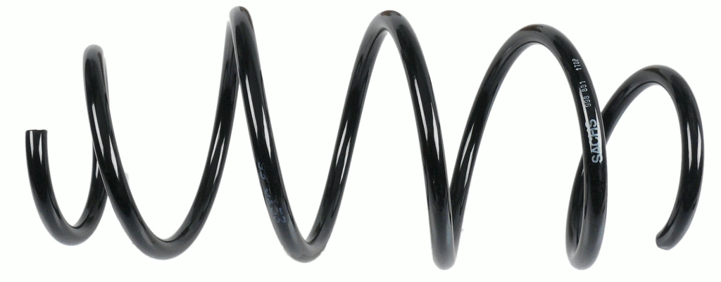 998 881