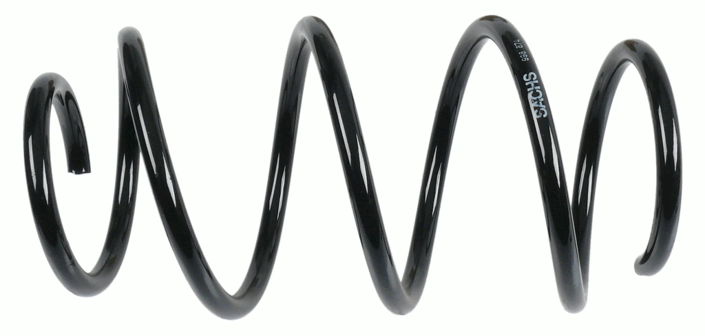 998 874