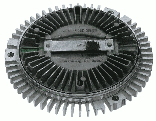 2100 019 031