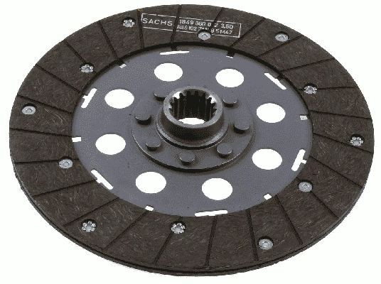 1864 421 141