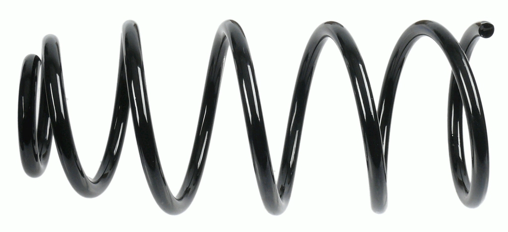 997 459