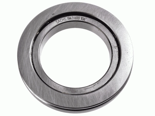 1863 600 106
