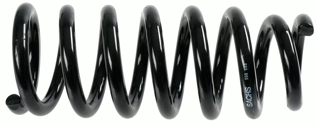 998 688