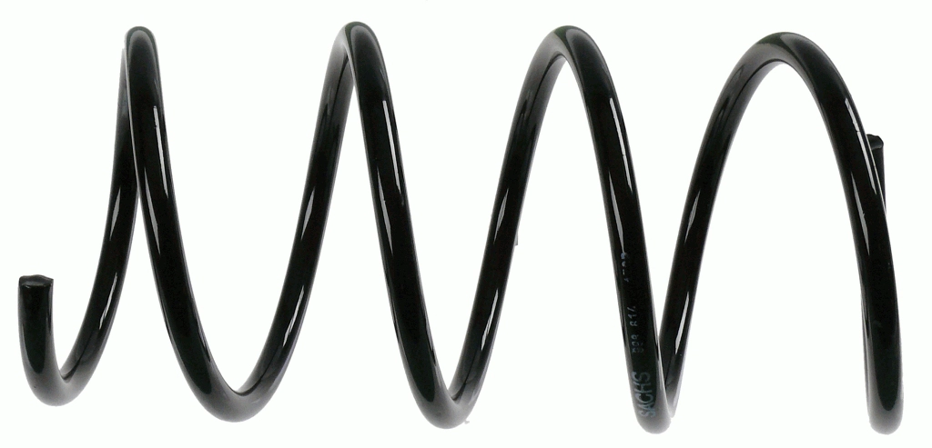 998 814