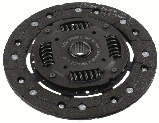03C141031B