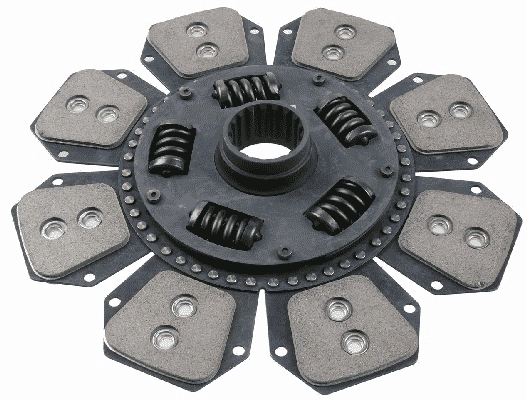5118453