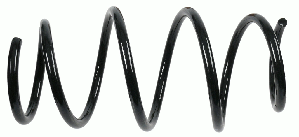 998 913