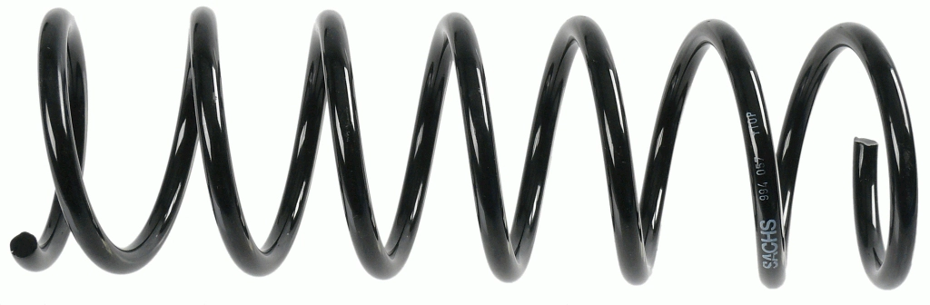 994 057