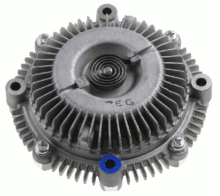 25720-43600