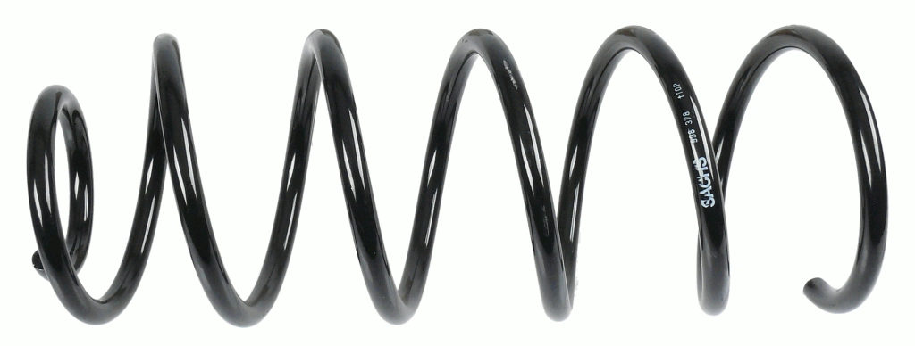 998 378