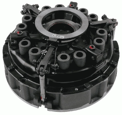 957 435
