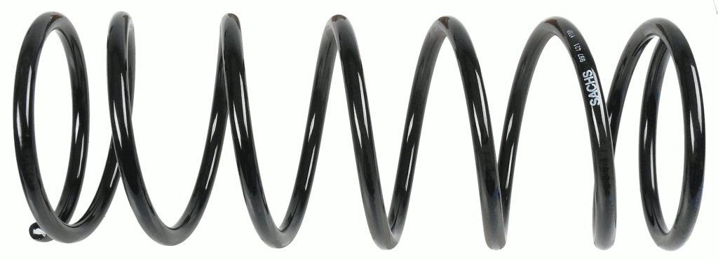 997 421