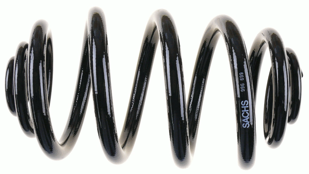996 699