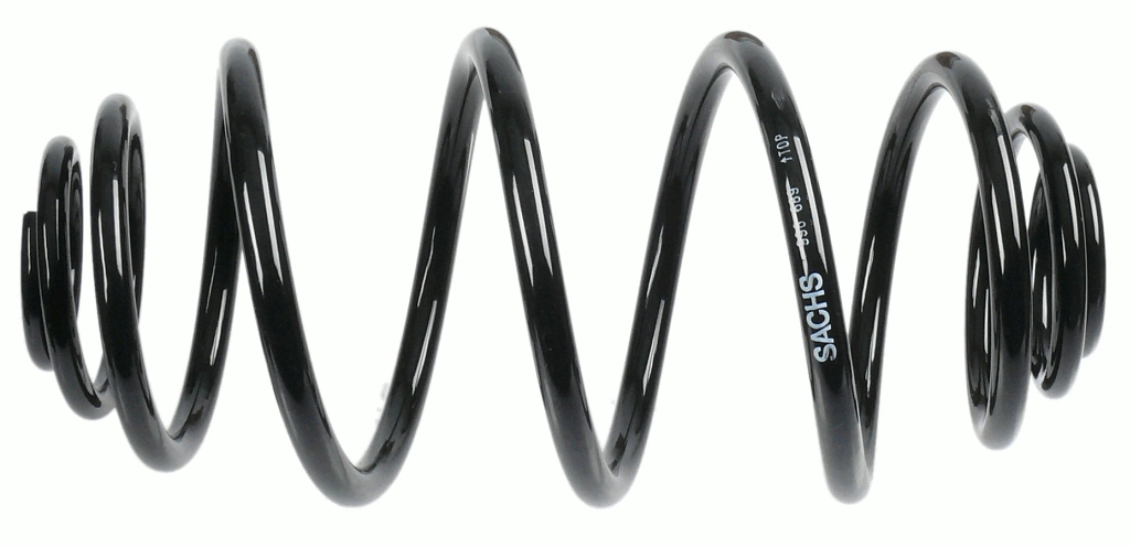 996689