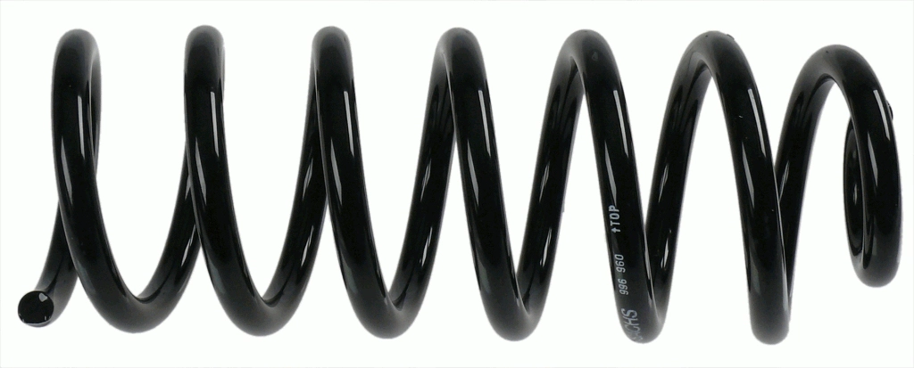 996 960