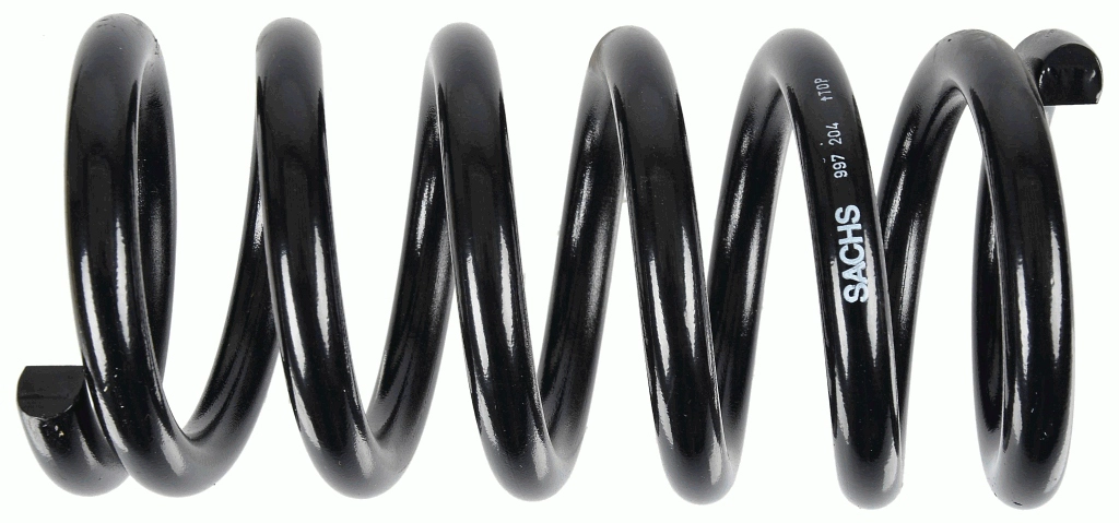 997 204
