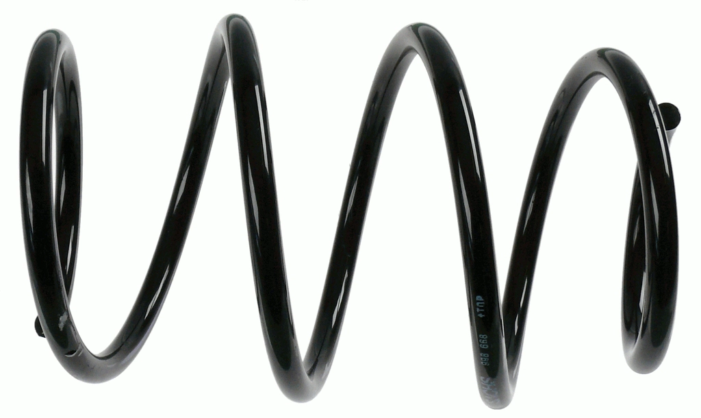 998 668