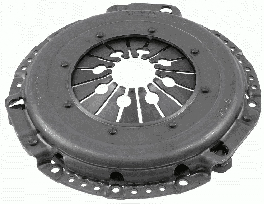 R1180043
