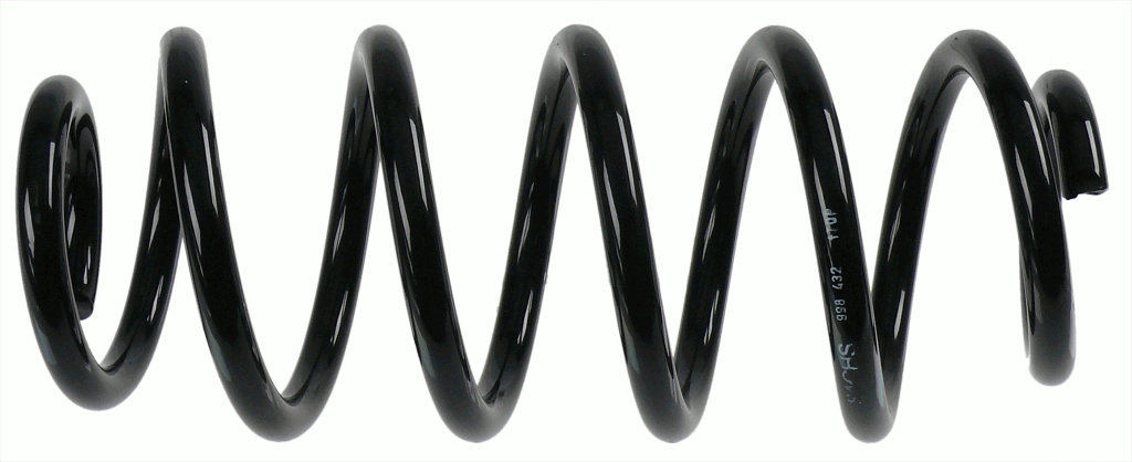 998 432