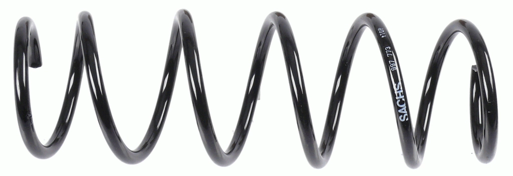 997 773