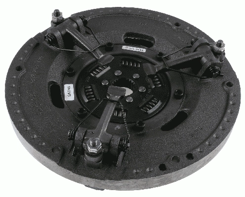 AL 37192