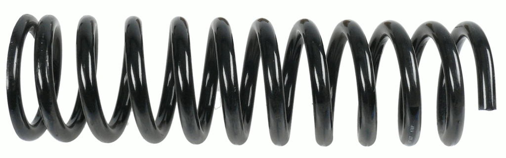 997 027