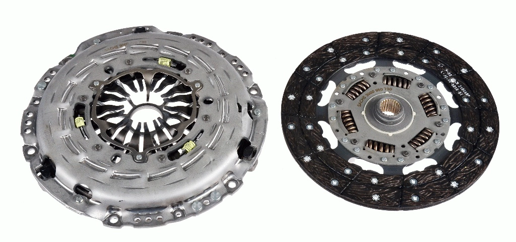 8C117540AE