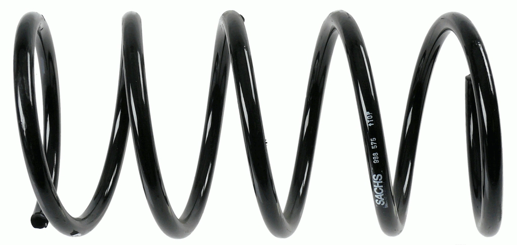998 575
