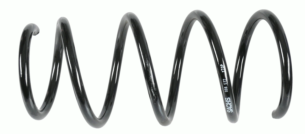998 517