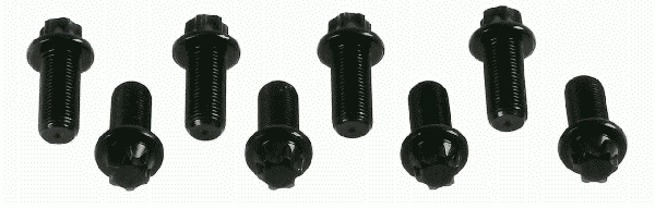 1874 000 030