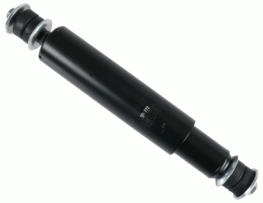A3563200031