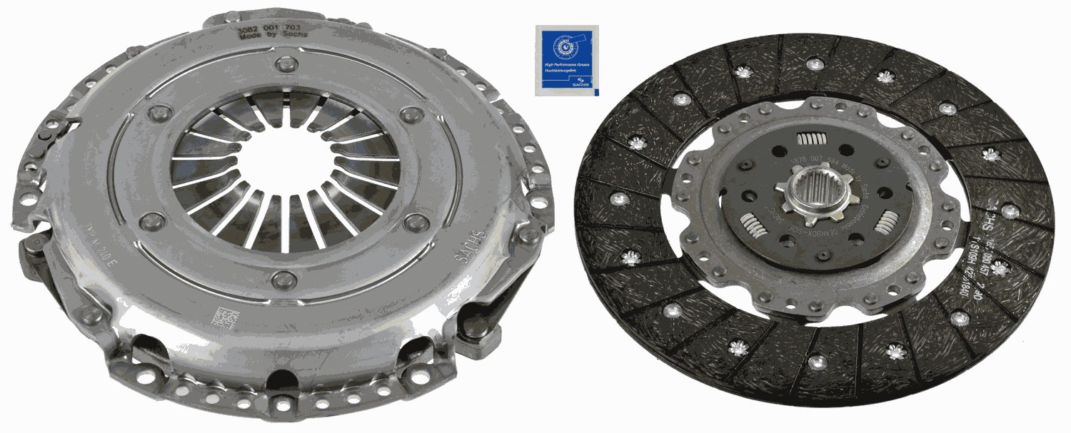 3000 970 055