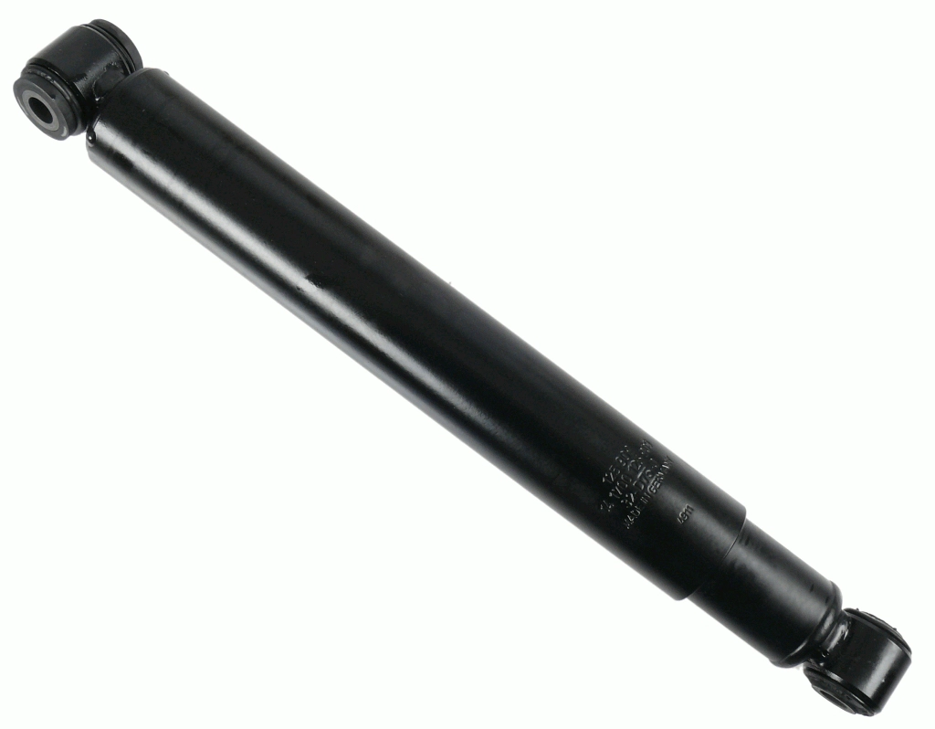 A9673230800