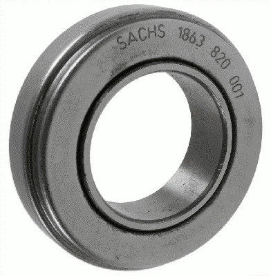 1863 820 001