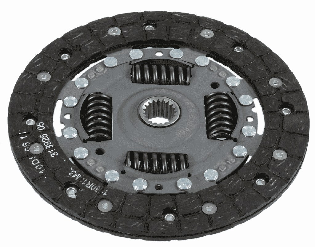 31250-0D090