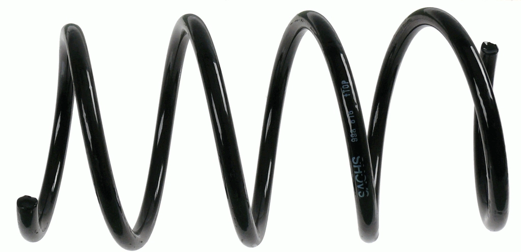 998 816