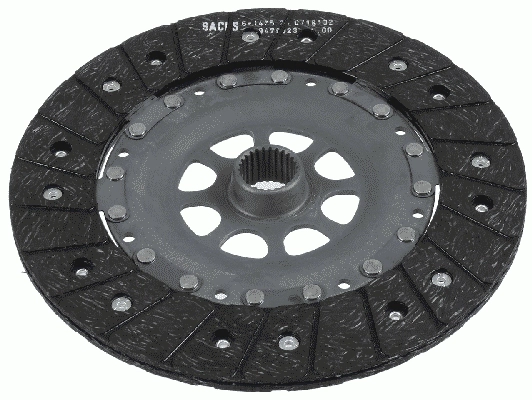 1864 504 031