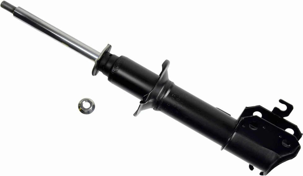 48510-87L05
