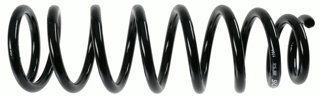 998 548