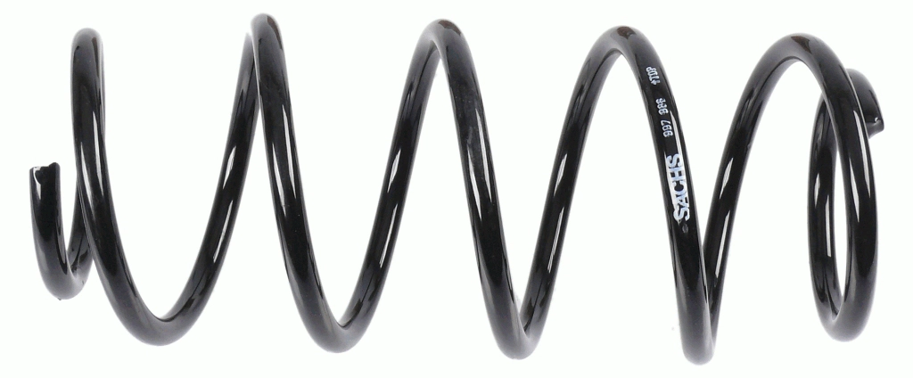 997986