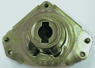 802 053
