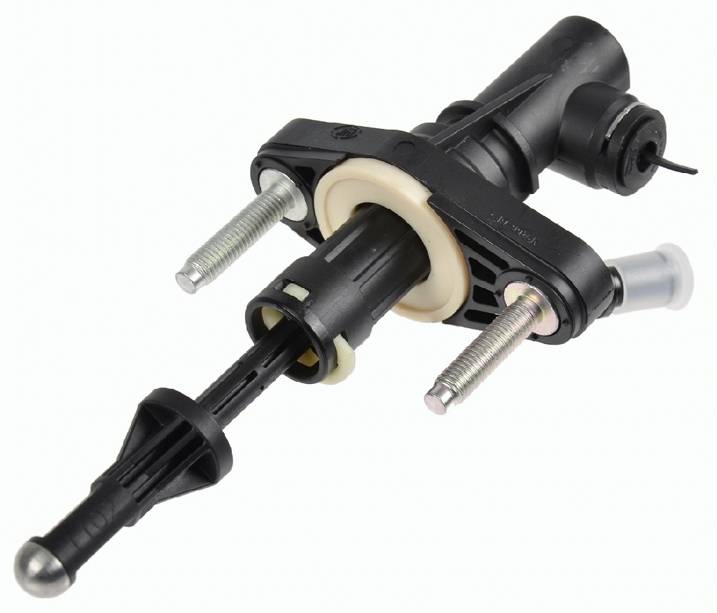 6284 600 679