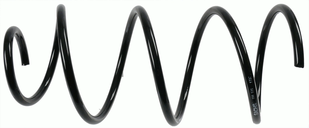 998 535