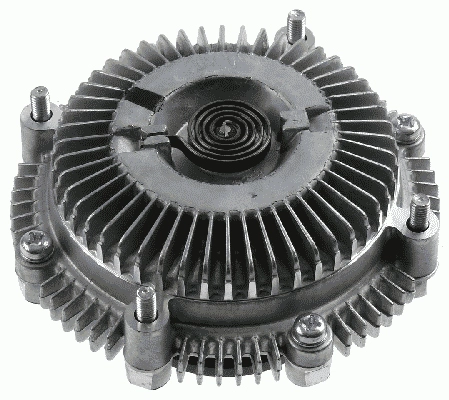 8-94412-030-0